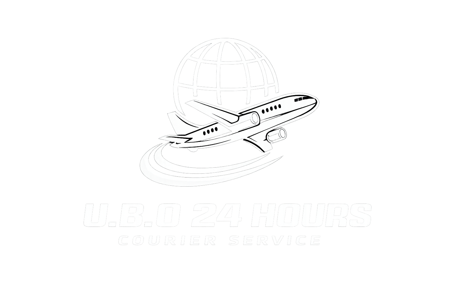 U.B.O 24 HOURS
